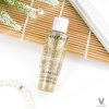 Lancome Clarifique Double Treatment Essence
