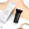 Lancome Kabuki Brush No 4