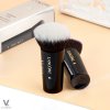 Lancome Kabuki Brush No 4