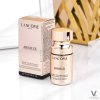 Lancome Absolue Revitalizing Eye Serum 15 ml.