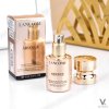 Lancome Absolue Revitalizing Eye Serum 15 ml.