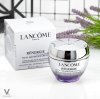 Lancome Renergie H.P.N. 300 Peptide Cream