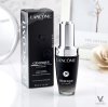 Lancome Genifique Ultimate Repair Serum 30 ml.