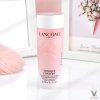 Lancome Tonique Confort Re-Hydrating Comforting Toner