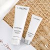 Lancome Clarifique Pore Refining Cleansing Foam