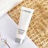 Lancome Clarifique Pore Refining Cleansing Foam