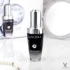 Lancome Genifique Ultimate Dual-Repair Augmented Serum