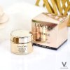 Lancome Absolue Soft Cream 15 ml.