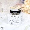 Lancome Advanced Genifique Yeux Eye Cream
