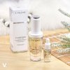 Lancome Clarifique Brightening Pro Solution Serum