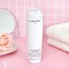 Lancome Lait Galatee Confort Comforting Makeup Remover Milk 200 ml.