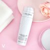 Lancome Lait Galatee Confort Comforting Makeup Remover Milk 200 ml.