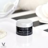 Lancome Advanced Genifique Yeux Eye Cream 5 ml.