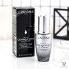 Lancome Advanced Genifique Yeux Light Pearl Eye & Lash Concentrate