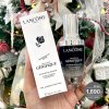 Lancome Advanced Genifique Youth Activating Concentrate 30 ml. (Tester Box)