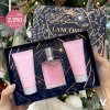 Lancome Miracle Holiday Set 2024 Limited Edition