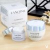 Lancome Clarifique Brightening Plumping Milky Cream