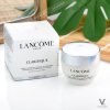 Lancome Clarifique Brightening Plumping Milky Cream