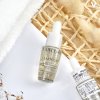Lancome Clarifique Brightening Pro Solution Serum