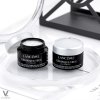 Lancome Genifique Yeux Ultimate Repair Eye Cream 5 ml.