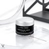 Lancome Genifique Yeux Ultimate Repair Eye Cream 5 ml.