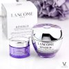 Lancome Renergie H.P.N. Ultra Cream