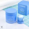 Laneige Water Sleeping Mask Hydratant