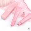 Laneige Glaze Craze Tinted Lip Serum 12g : Strawberry Sprinkles