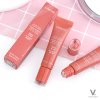 Laneige Glaze Craze Tinted Lip Serum 12g : Maple Glaze