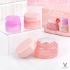 Laneige Plump & Hydrate Trio (Limited Edition)
