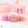 Laneige Plump & Hydrate Trio (Limited Edition)