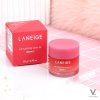 Laneige Lip Sleeping Mask EX