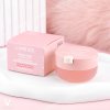 Laneige Bouncy & Firm Lip Treatment 12g