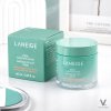 Laneige Cica Sleeping Mask 60 ml.