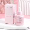 Laneige Glowy Makeup Serum 30 ml.