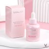 Laneige Glowy Makeup Serum 30 ml.