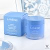 Laneige Water Sleeping Mask Hydratant 70 ml.