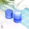 Laneige Water Sleeping Mask EX