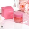 Laneige Lip Sleeping Mask EX