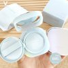 Laneige Neo Cushion Mewy 15g x 2 : 21W Beige