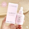 Laneige Glowy Makeup Serum 30 ml.