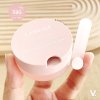 Laneige Bouncy & Firm Lip Treatment 12g