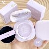 Laneige Skin Veil Tone-Up Powder 7g