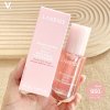 Laneige Bouncy & Firm Serum 30 ml.