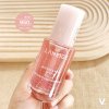 Laneige Bouncy & Firm Serum 30 ml.