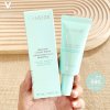 Laneige Smoothie Makeup Serum 30 ml.