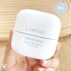 Laneige Water Bank Blue Hyaluronic Gel Cream 50 ml.