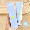 Laneige Water Bank UV Barrier Sunscreen SPF50+ PA++++ 50 ml.