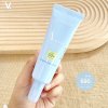 Laneige Water Bank UV Barrier Sunscreen SPF50+ PA++++ 50 ml.