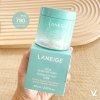 Laneige Cica Sleeping Mask 60 ml.